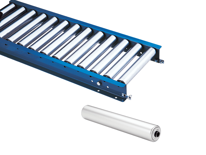 HR-5714NB Rolo de baixo ruído