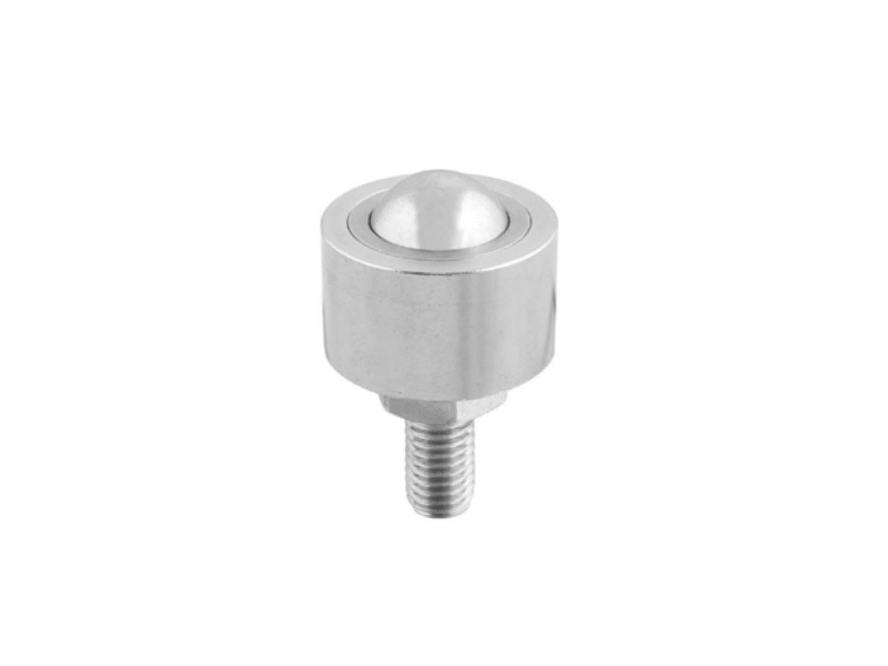 Série BCHN de aço inoxidável