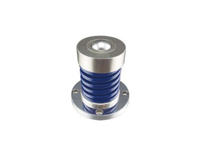 Série KS de serviço pesado da primavera externa