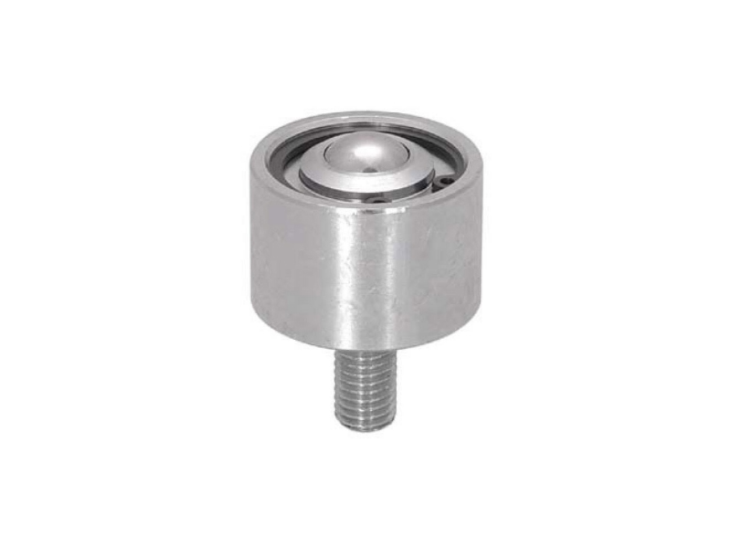 Bola para baixo da série IK-N