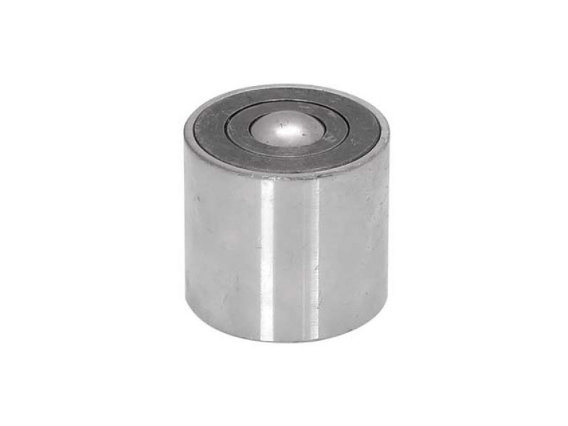 Série Ksh de serviço pesado interior da primavera